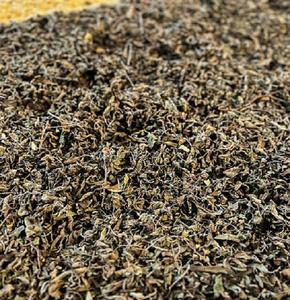 Feuilles de Tulsi (Ocimum sanctum) | Approvisionnement d'exportation à base de plantes de qualité supérieure - Product Image 2