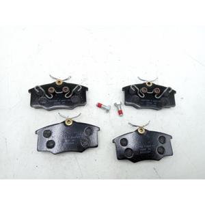 โอเปิ้ล คอร์ซา บี ซีรีส์ที่ 2 3P (97>00) ผ้าเบรก 2354616015 เบนซิน - Product Image 3