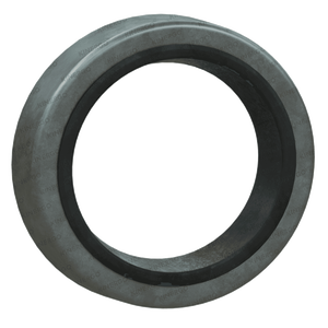 Joint d'étanchéité SLTO01 pour Aisin Warner Toyota / Lexus VW / Audi TR-60SN AB60E/F 09D - Product Image 1