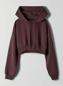 Survêtement de meilleure qualité pour femmes Confortable Respirant Eco Friendly Jogging Wear Les survêtements pour femmes acceptent l'OEM - Product Image 2