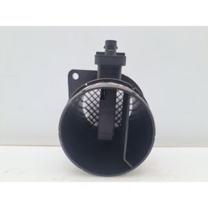 Sensore di Flusso VOLKSWAGEN Polo 5a Serie 03P906461 CFWA Diesel 1198 (09>17) - Product Image 2