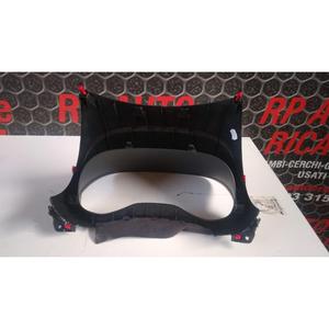 ฝาครอบแผงหน้าปัดรถยนต์ TOYOTA Yaris Cross Series (20>) รุ่น B00634 M15A-FXE - Product Image 5