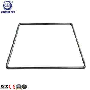 เครื่องเชื่อมก้นแบบง่าย - Product Image 5