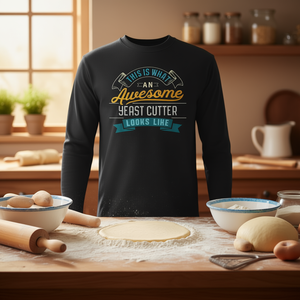 Magliette Promozionali - Product Image 3