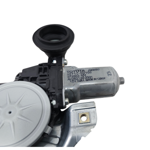 Lève-vitre électrique avant droit Toyota Yaris Série 85710-0D100 (17>20) - Product Image 6
