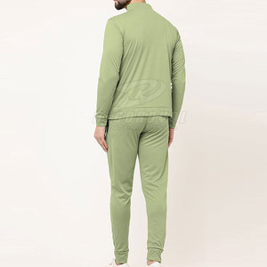 Jogging Suits Oversized <b>Pullover</b> <b>Men</b> Tracksuit Manufacture High Quality Custom Size Tracksuits <b>Men</b> - Product Image 2