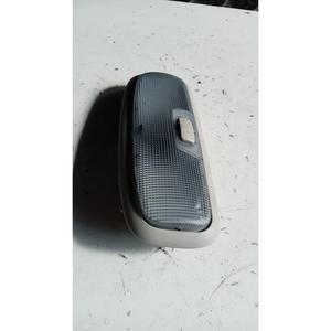 Luz de Techo para FORD Fiesta 6ª Serie (08>17) 168459 RTJD - Product Image 4