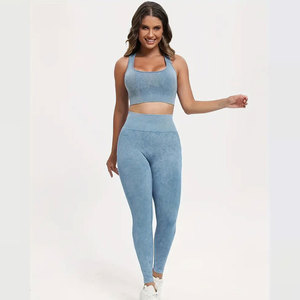Best Quality Fitness Pakistan Made New Design Gym Wear Women Legging <b>Bra</b> in Best Material Breathable Women Legging <b>Bra</b> - Product Image 4