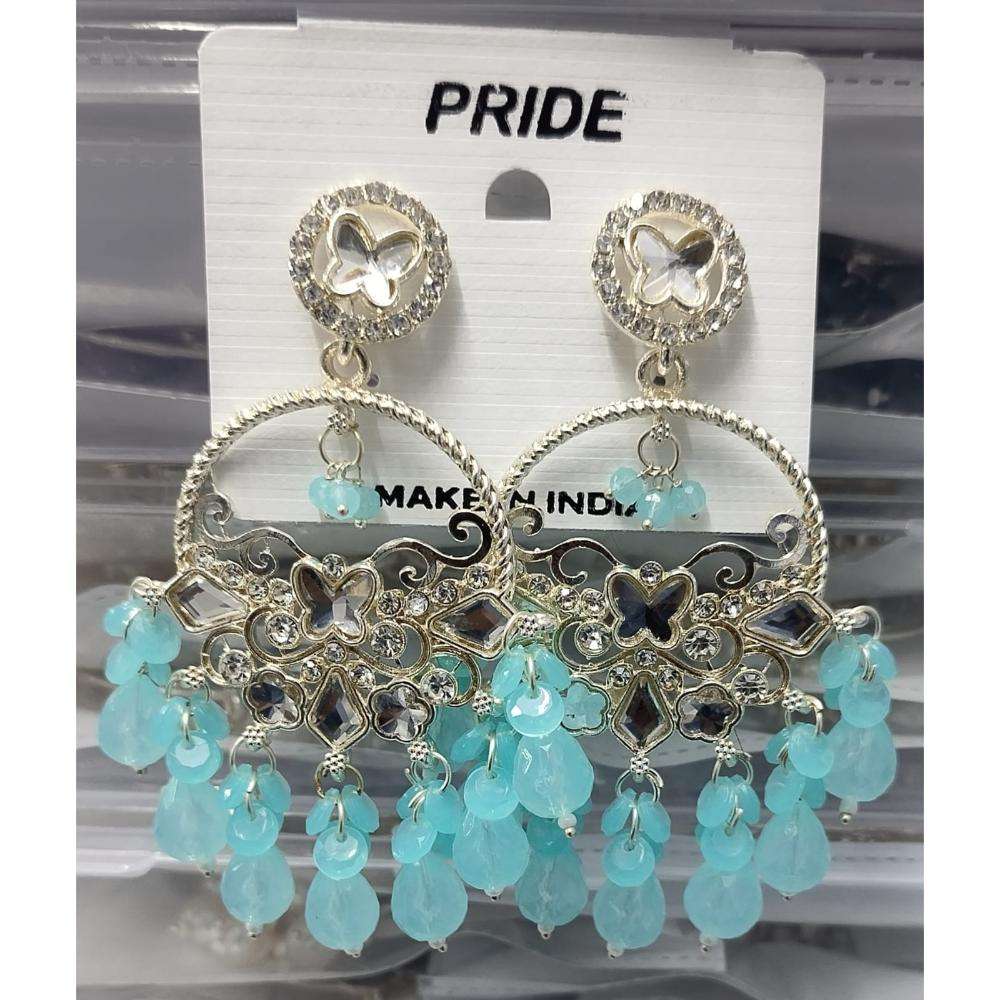 ฟ้าคราม