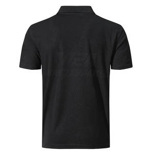 Camisetas Polo de Nuevo Diseño, Camisetas Polo de la Mejor Calidad, Camisetas Polo Cómodas para Venta en Línea - Product Image 3