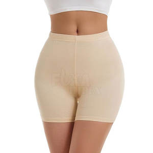 Design Your Own Fitness Legging <b>Shorts</b> With <b>Low</b> Price Spandex / Polyester Made Women Fitness Legging <b>Shorts</b> - Product Image 1