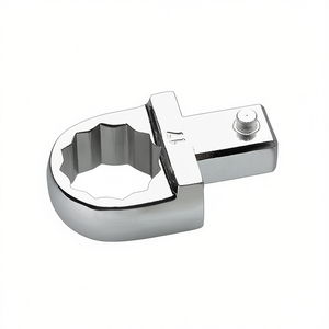 Clés à cliquet Facom Polygon Drives 9 x 12 mm - Product Image 3