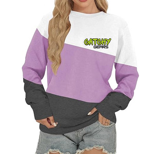 400 Gsm personnalisable français éponge sweat goutte épaule surdimensionné poids lourd recadrée Boxy Fit grande taille lavé automne - Product Image 1