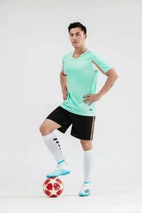 Basketball Double face portable hommes enfants maillots de basket-ball uniformes Double pont séchage rapide Sport enfants maillot de basket-ball - Product Image 6