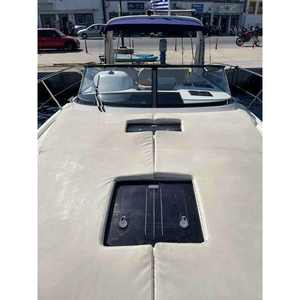 เรือยอชท์บาวาเรีย 32 สปอร์ต ปี 2004-2018 - Product Image 4