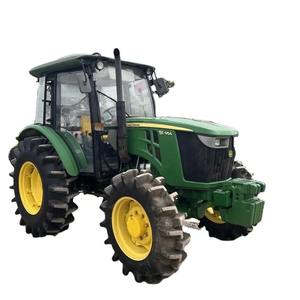 TRACTOR Premium Original 4WD Case IH Disponible - Product Image 1