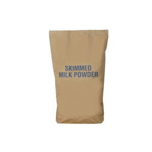 ผลิตภัณฑ์นมผงนมไขมันต่ำ - Product Image 5