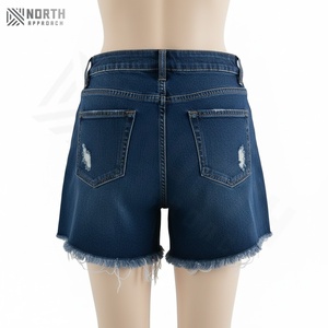 Pantalones Cortos Personalizados para Hombre, de Alta Calidad, con Logotipo Personalizado, Coloridos, con Cordón, para Gimnasio, de Poliéster/Algodón, de Secado Rápido, para Deporte y Fitness - Product Image 2