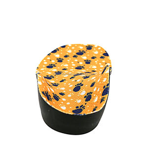 Supporto per arco per bambini personalizzato soletta ortopedica per piede piatto per bambini in schiuma pu <span class=keywords><strong>solette</strong></span> per scarpe per bambini - Product Image 5