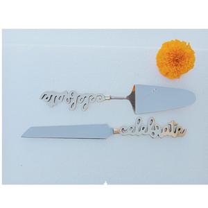 ชุดช้อนสแตนเลสขายส่งสำหรับร้านอาหาร โรงแรม และครัวบ้าน  ภาชนะบนโต๊ะอาหารที่ทนทาน ราคาดี - Product Image 1