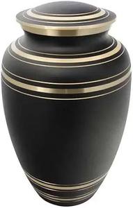 โกศแฮนด์เมดสำหรับผู้ใหญ่โกศตกแต่งสำหรับงานศพชายและหญิงโกศแบบใหม่ - Product Image 1