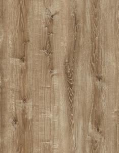 Suelos de lujo SPC de Vietnam, fábrica de suelos ANZ, servicio OEM ODM - Product Image 1