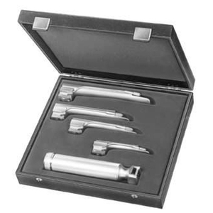 ANESTESIA - Product Image 3
