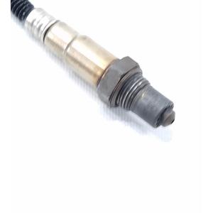 Sonda Lambda per OPEL Astra Sport Tourer 12701634 B 14 XNT Bifuel/Metano 1400 (15>18) - Product Image 4