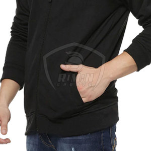 <b>Light</b> Weight Stylish Breathable Bomber <b>Jacket</b> Premium Quality Top Selling Men Bomber <b>Jacket</b> - Product Image 5