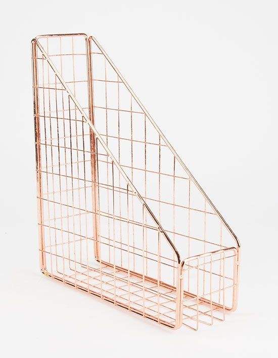 ปรับแต่ง