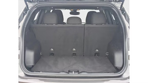 Jeep Compass Sport 2023 Usado en Excelentes Condiciones - Product Image 5