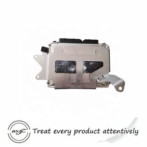 กล่องควบคุมอิเล็กทรอนิกส์รถยนต์ ชุดเกียร์ คอมพิวเตอร์บอร์ด ECU สำหรับรถเฟอร์รารี่ แคลิฟอร์เนีย - Product Image 3