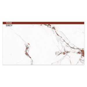 กระเบื้องปูพื้นพอร์ซเลนสำหรับโรงแรมห้องนอนห้องนั่งเล่นห้องน้ำราคาดีที่สุด - Product Image 1