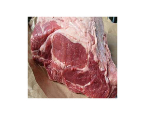 Halal Certified Best Quality Frozen Boneless <b>Beef</b> Meat / Whole Frozen <b>Beef</b> Carcass - Product Image 6