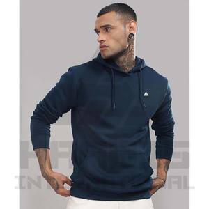 Sweats à capuche légers pour hommes, qualité supérieure, meilleurs sweats à capuche pour hommes, meilleur prix, sweats à capuche pour hommes fabriqués au Pakistan - Product Image 4