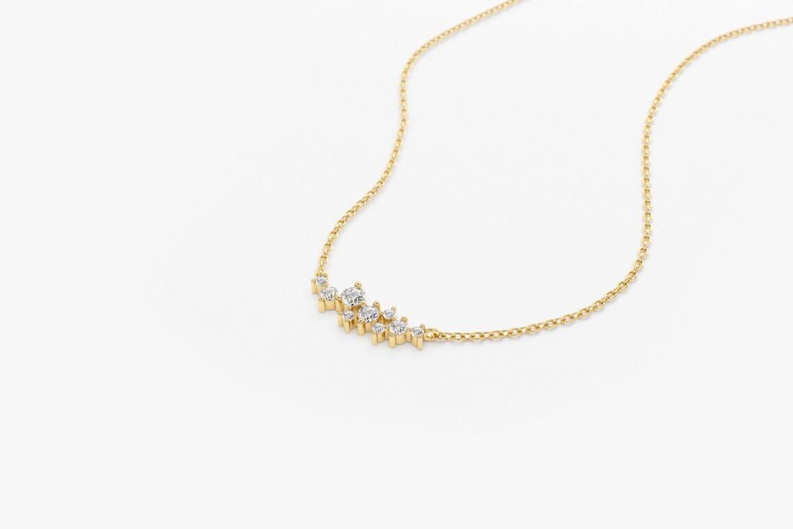 เยลโลว์โกลด์