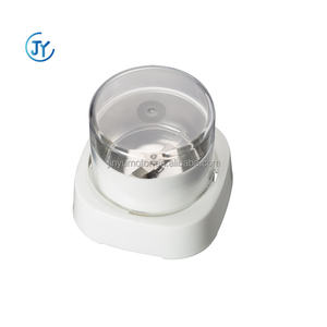 <span class=keywords><strong>Moulinex</strong></span> Juicer Blender 2 en 1 3 en 1 Blender Smoothie Maker Parts - Product Image 6