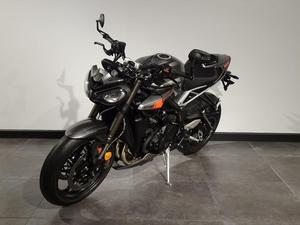 Disponible Triple 765 (Motocicleta) Nuevo - Product Image 3