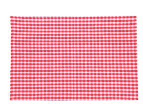 100% Cotton Customisable Striped Quick-Dry Woven <b>Towels</b> Disposable for Golf & <b>Car</b> Care - Product Image 3