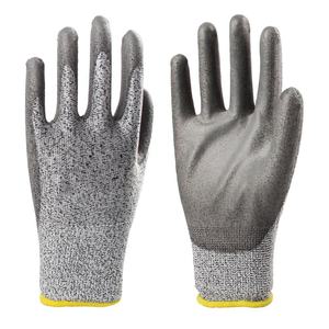Guantes de jardín protectores impermeables transpirables resistentes a espinas duraderos cómodos lavables resistentes flexibles para todos los usuarios - Product Image 4