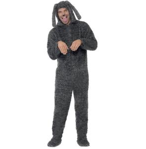 Hot Selling Custom Luxury Plus Size Unisex Animal Print Winter Jumpsuit <b>Onesie</b> Breathable Solid Color Adults <b>Onesie</b> - Product Image 1