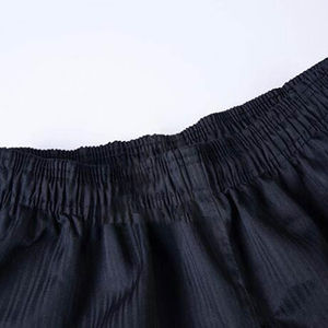 Recién llegado hecho a medida, ropa de artes marciales, último diseño, ligero, 100% algodón, secado rápido, transpirable, duradero, Unisex, adultos - Product Image 3