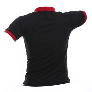 Nueva Camiseta Unisex Slim de Color Liso, 100% Algodón Orgánico, Tejido Jersey, Manga Corta, Personalizable, Transpirable, Ecológica, de Secado Rápido - Product Image 4