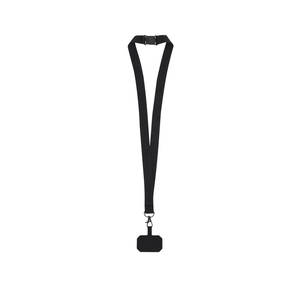Holder <b>Lanyard</b> Technology and Accessories M722169434 - Product Image 3