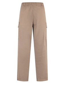 Design classique mode grande taille vêtements hommes jean droit ajusté extensible surdimensionné pantalon d'affaires avec poches latérales - Product Image 3