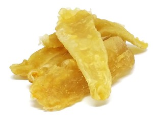 Pescado de cod salado de alta calidad, pescado seco con precio de fábrica, 2023 - Product Image 5