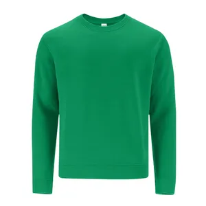 Sudadera con Capucha y Sudadera Promocional Cosmos para Adultos - Product Image 3