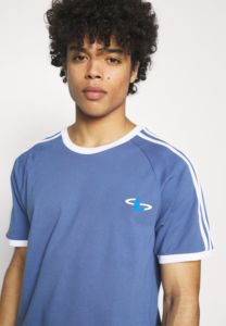 <b>T</b>-<b>Shirt</b> 100% Cotton <b>Pink</b> Ladies <b>T</b>-<b>shirt</b> Print Design) Customized 2023 - Product Image 4