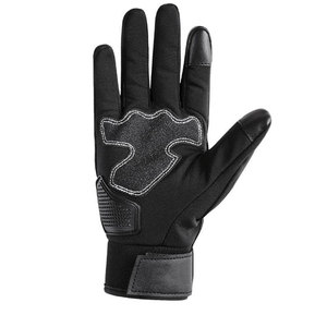 Gants de course de moto à séchage rapide les plus vendus/Gants de course de moto imperméables à faible quantité minimale de commande - Product Image 2