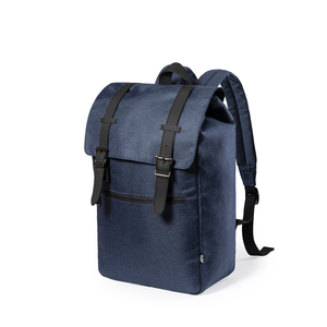 <b>Backpack</b> Office and <b>Business</b> <b>Backpacks</b> Sustainable Articles M72104034 - Product Image 1